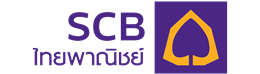 SCB Office 365 SignOn